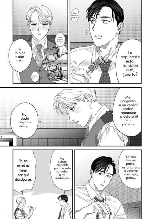 Chapter 19 - Page 31