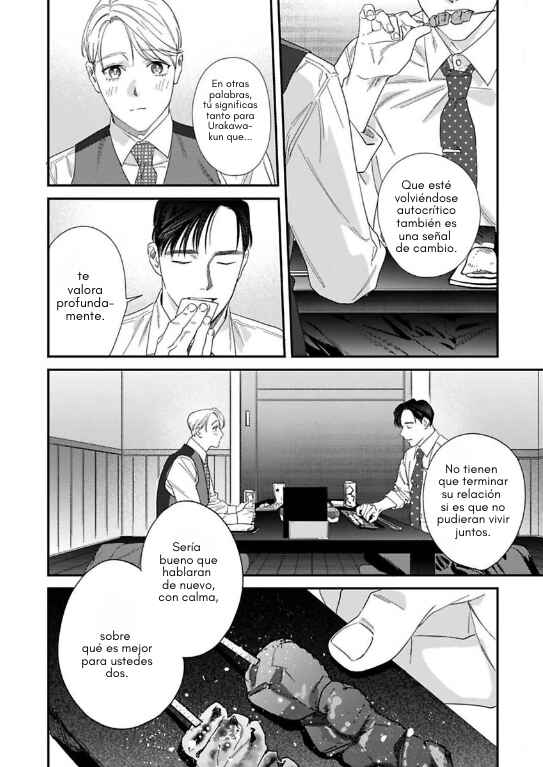 Chapter 19 - Page 36