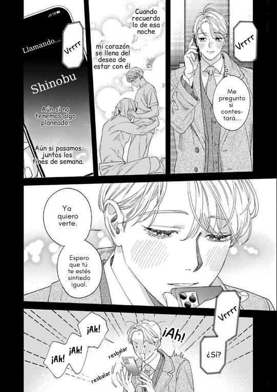 Chapter 19 - Page 6