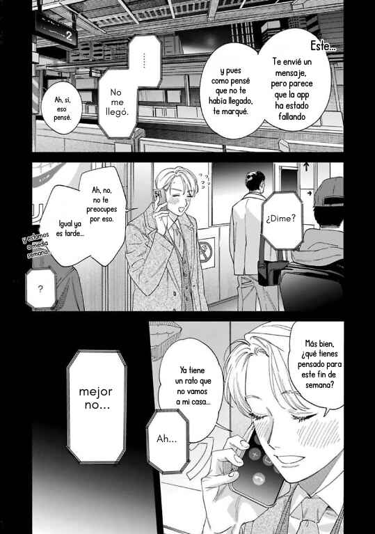Chapter 19 - Page 7