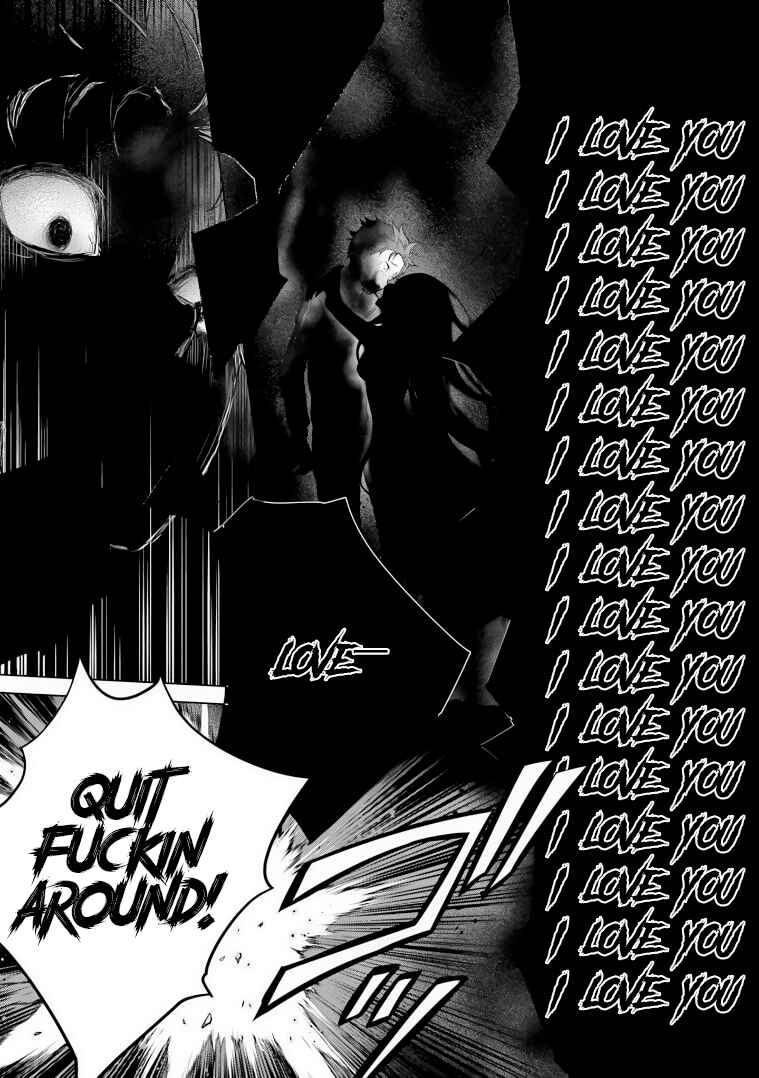 Chapter 24.1 - Page 3