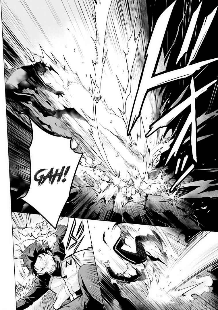 Chapter 24.1 - Page 4