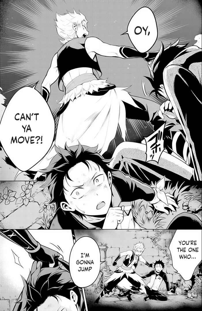Chapter 24.1 - Page 5