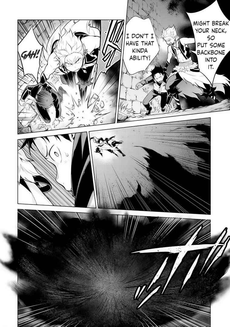 Chapter 24.1 - Page 6