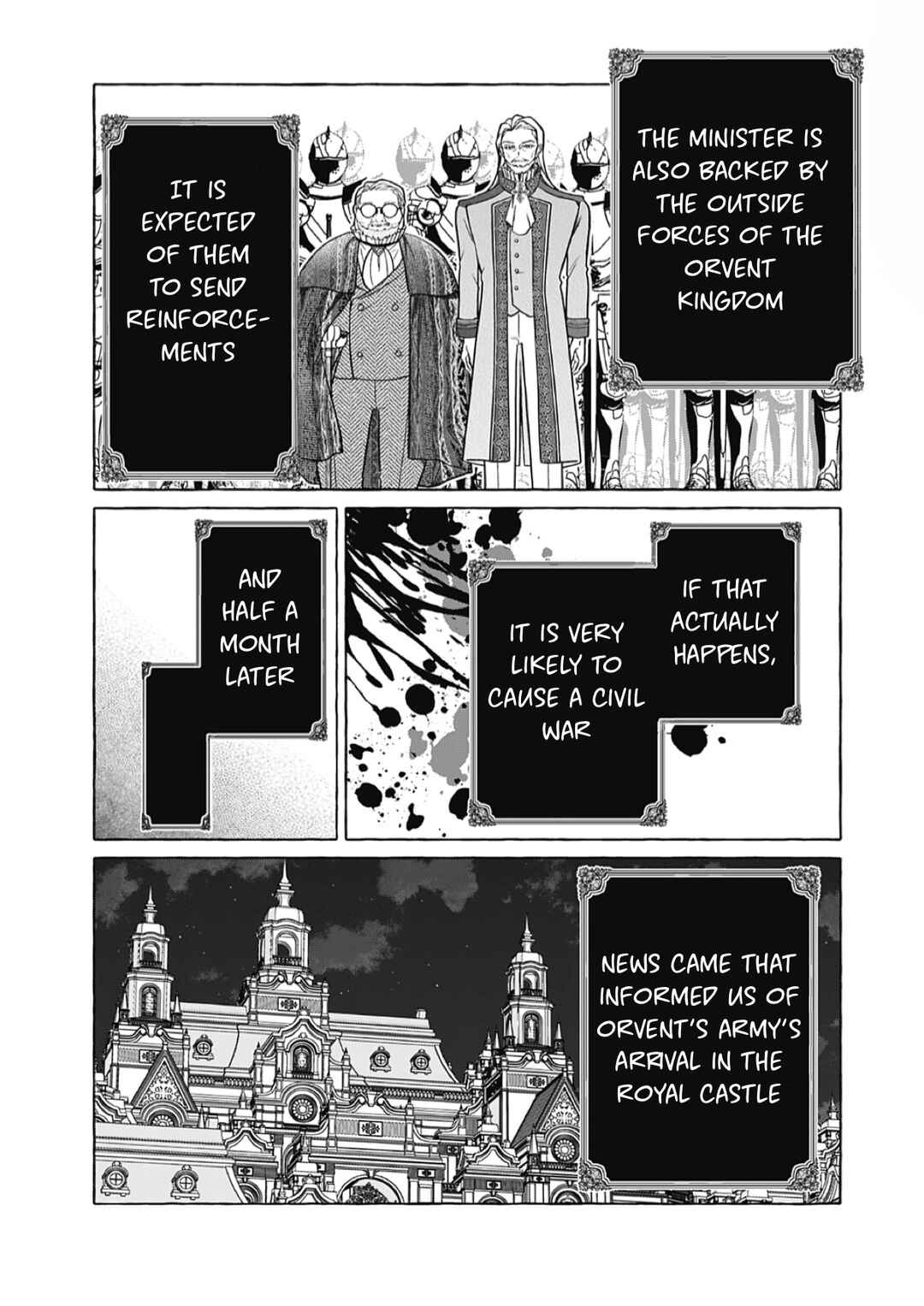Chapter 17 - Page 11