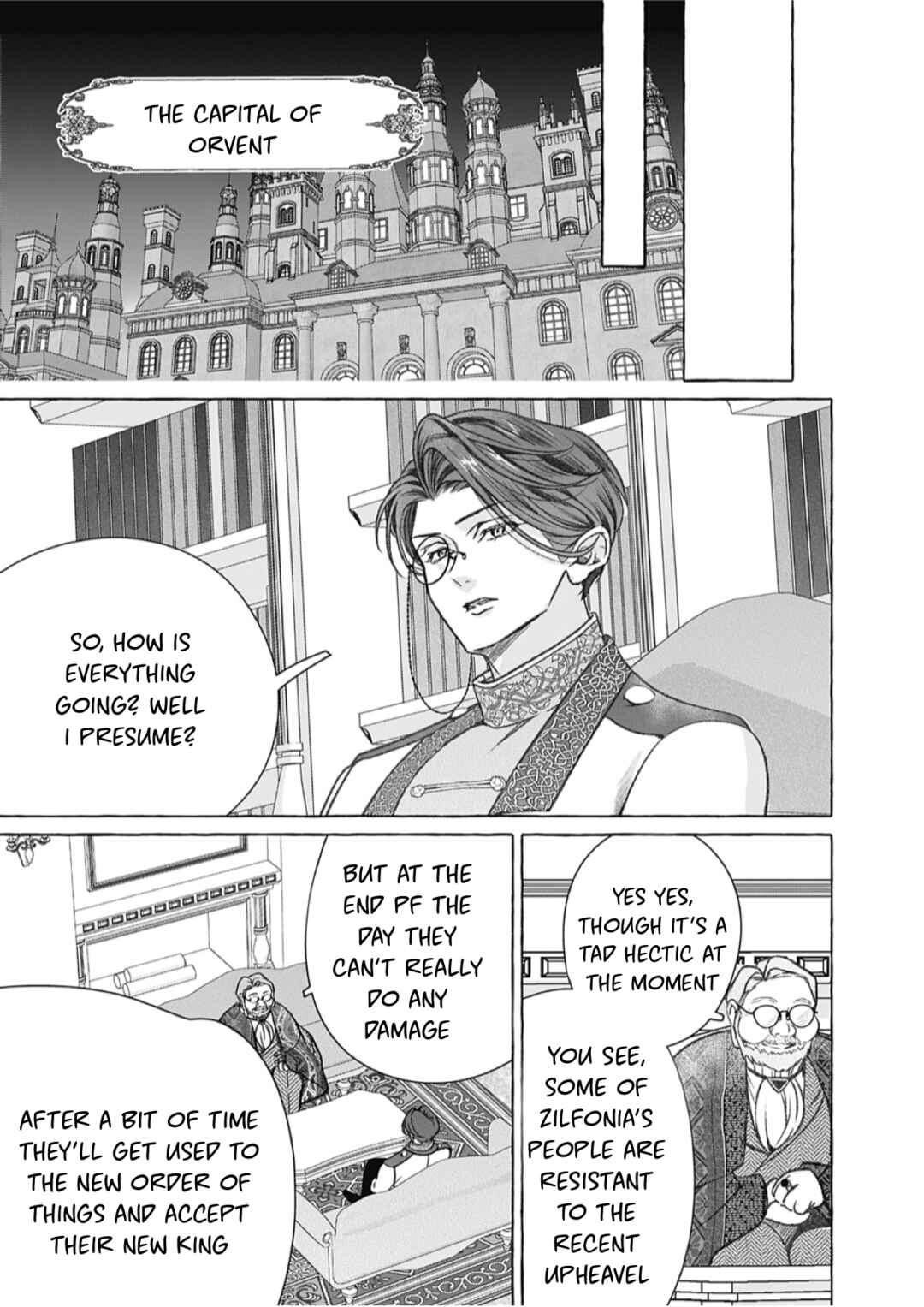 Chapter 17 - Page 22