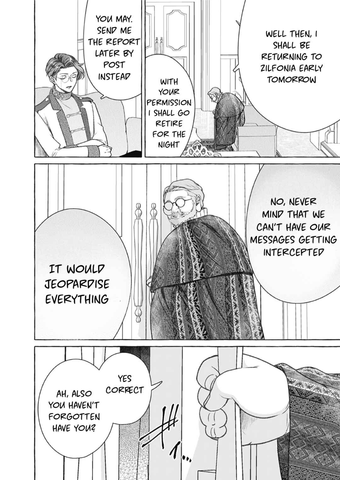 Chapter 17 - Page 23