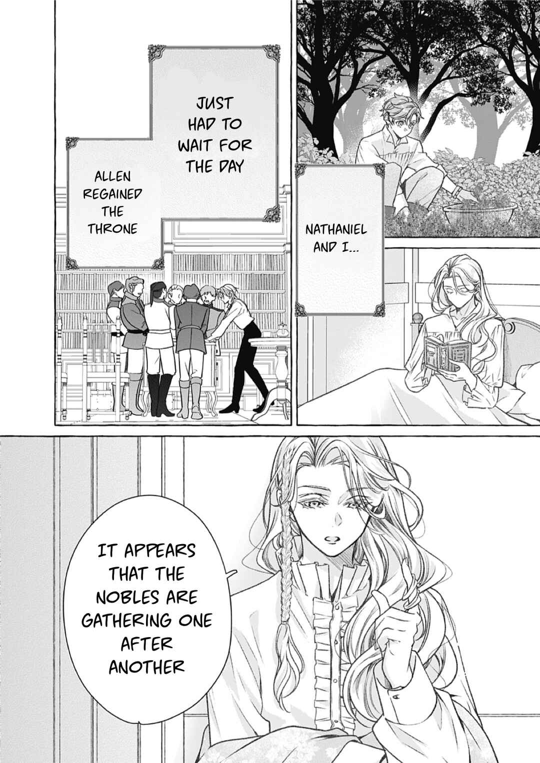 Chapter 17 - Page 3