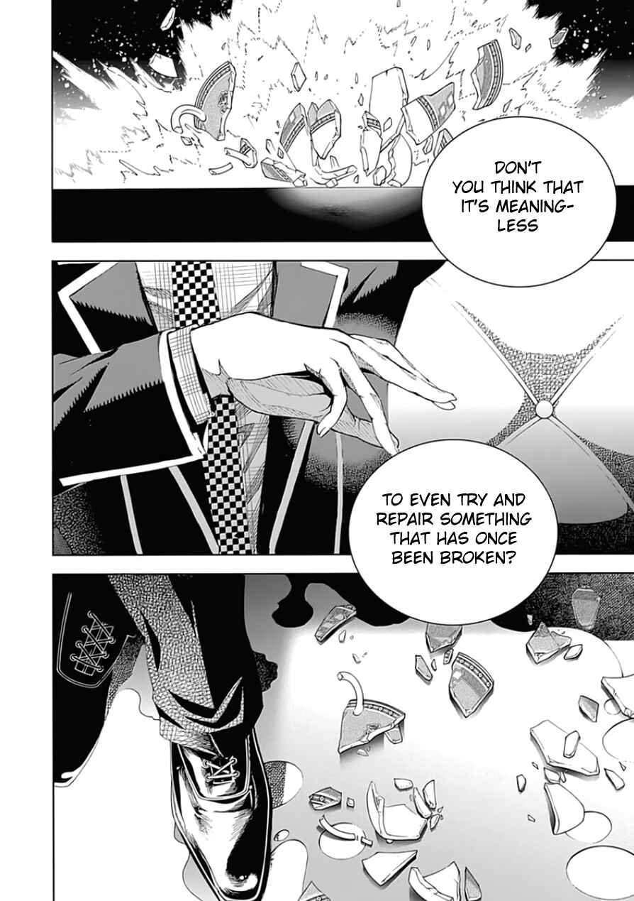Chapter 19 - Page 11