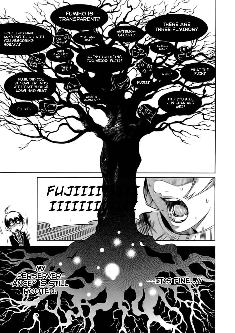Chapter 19 - Page 24