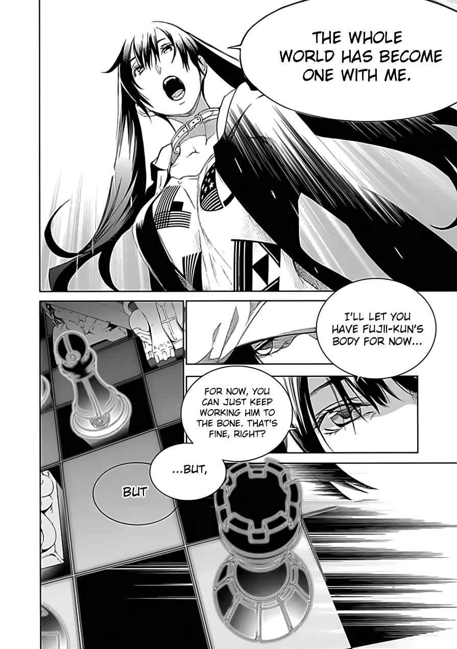 Chapter 19 - Page 49