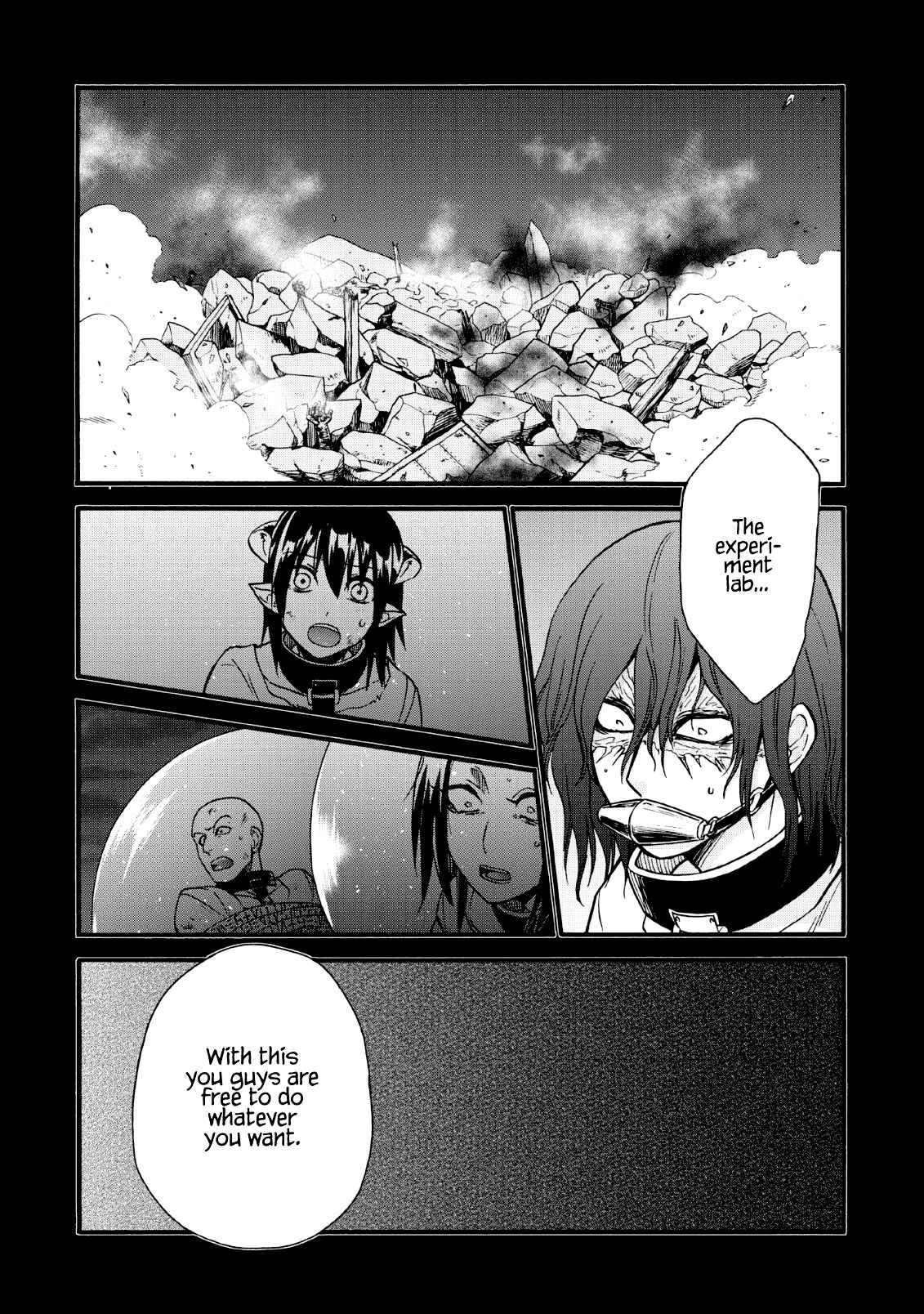 Chapter 20.1 - Page 12
