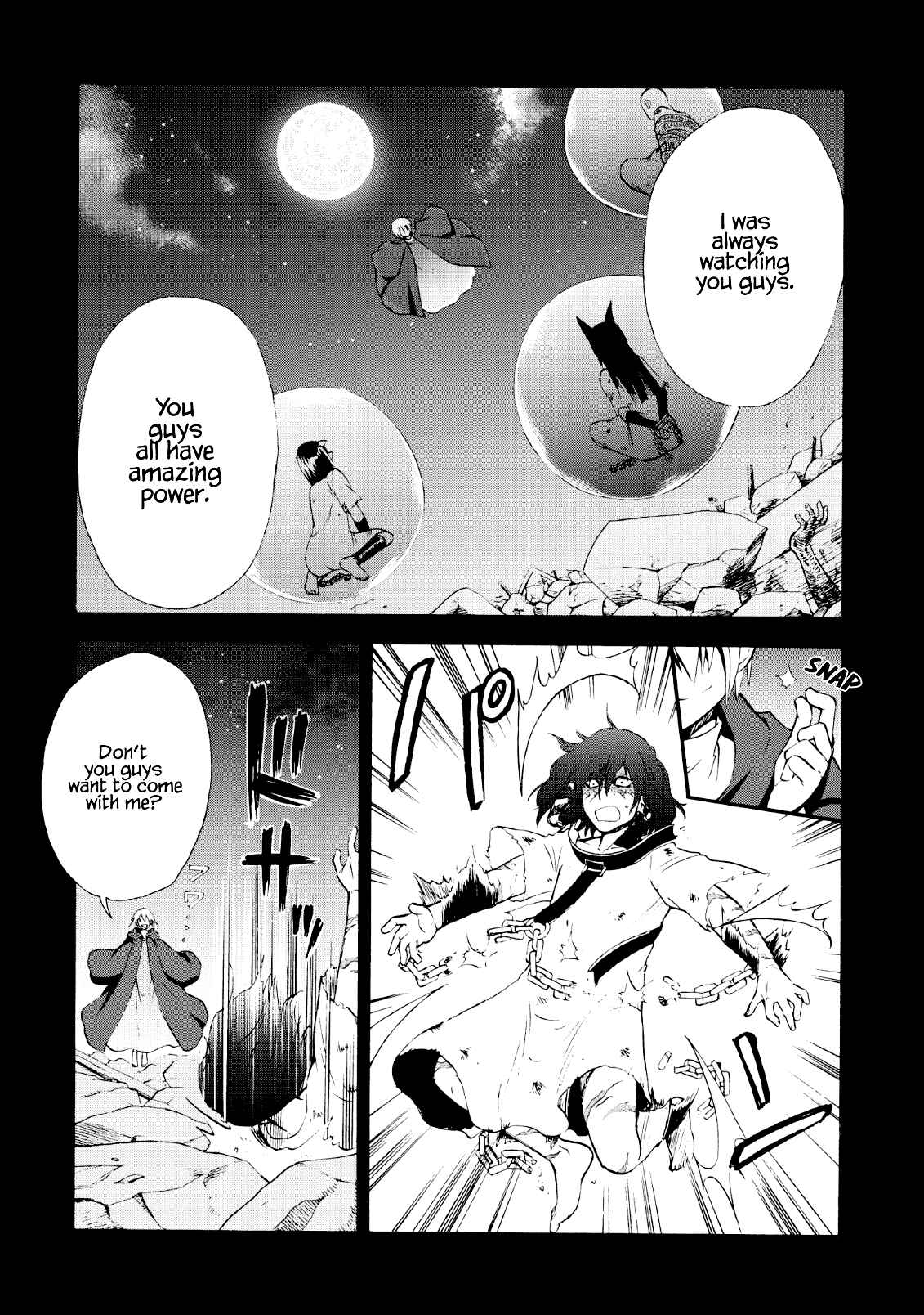 Chapter 20.1 - Page 14
