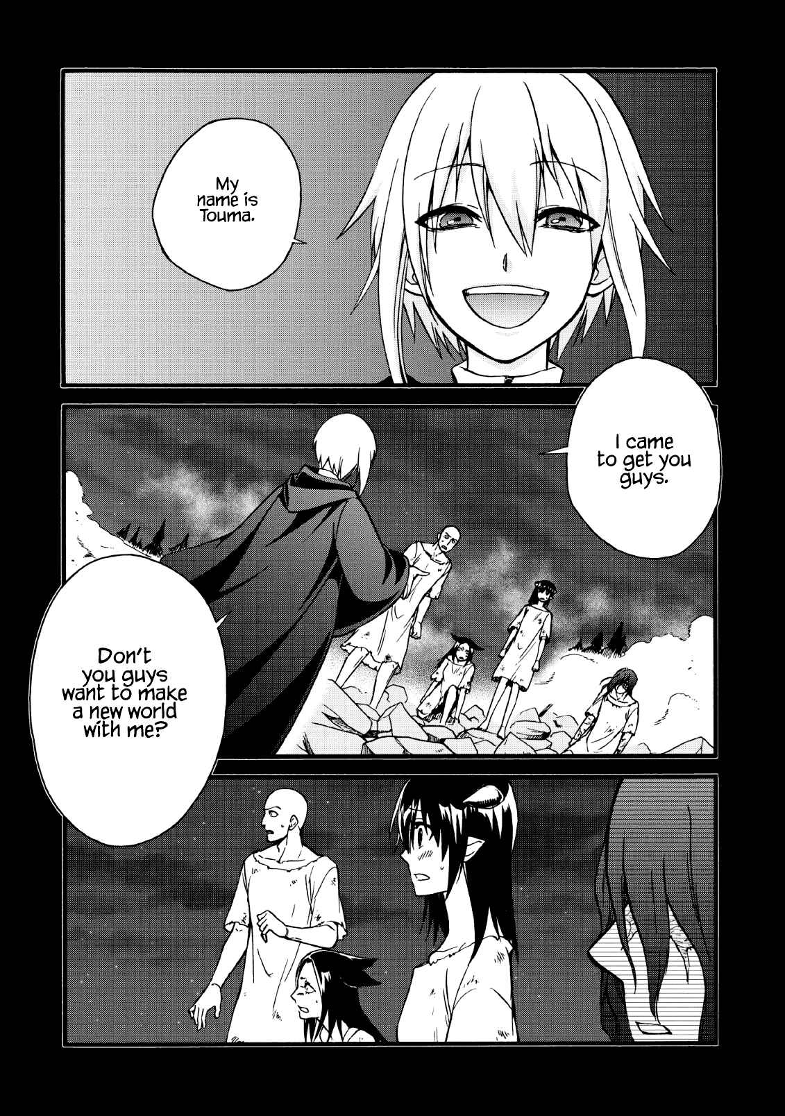 Chapter 20.1 - Page 15