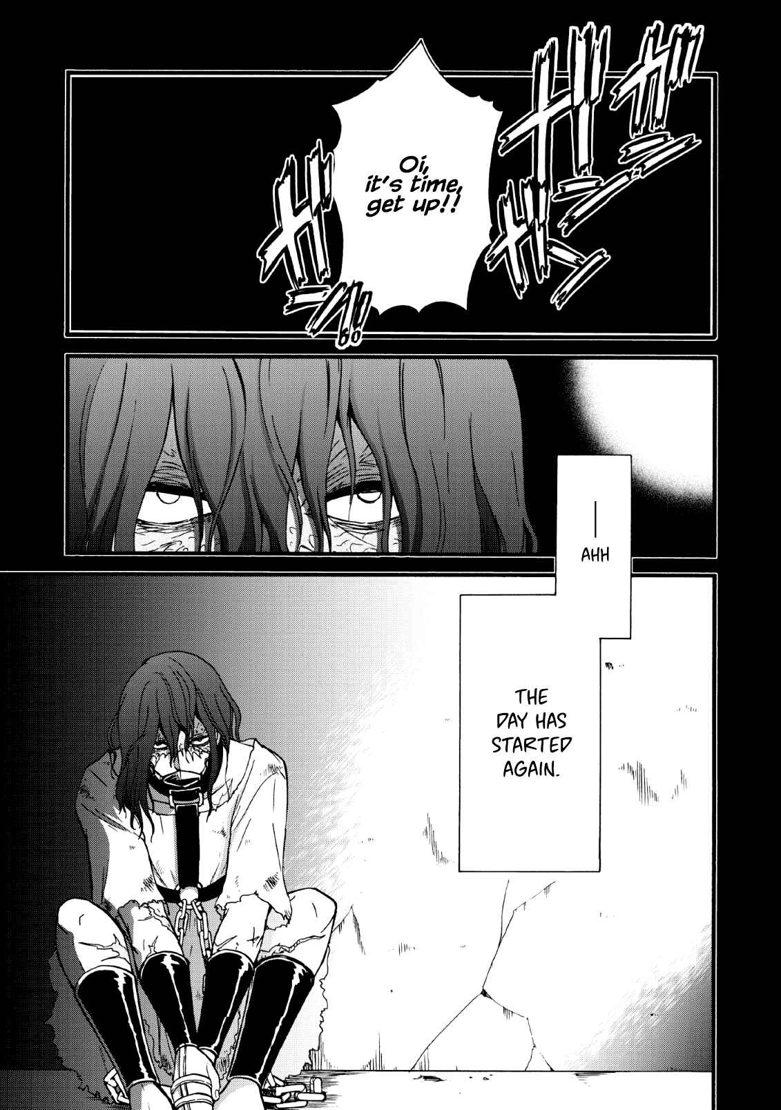 Chapter 20.1 - Page 2