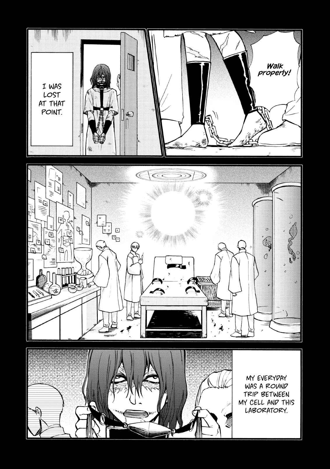Chapter 20.1 - Page 3