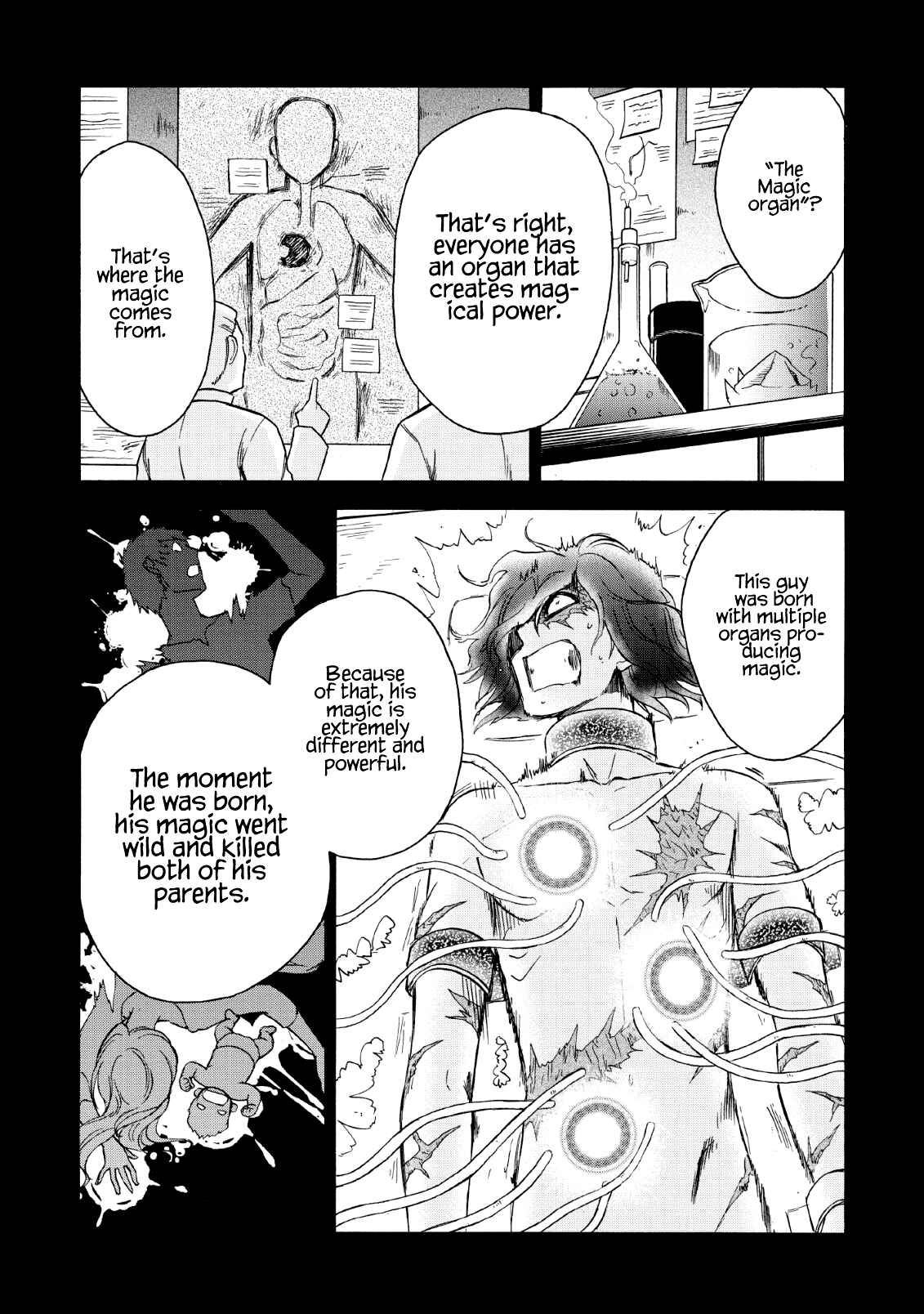 Chapter 20.1 - Page 4