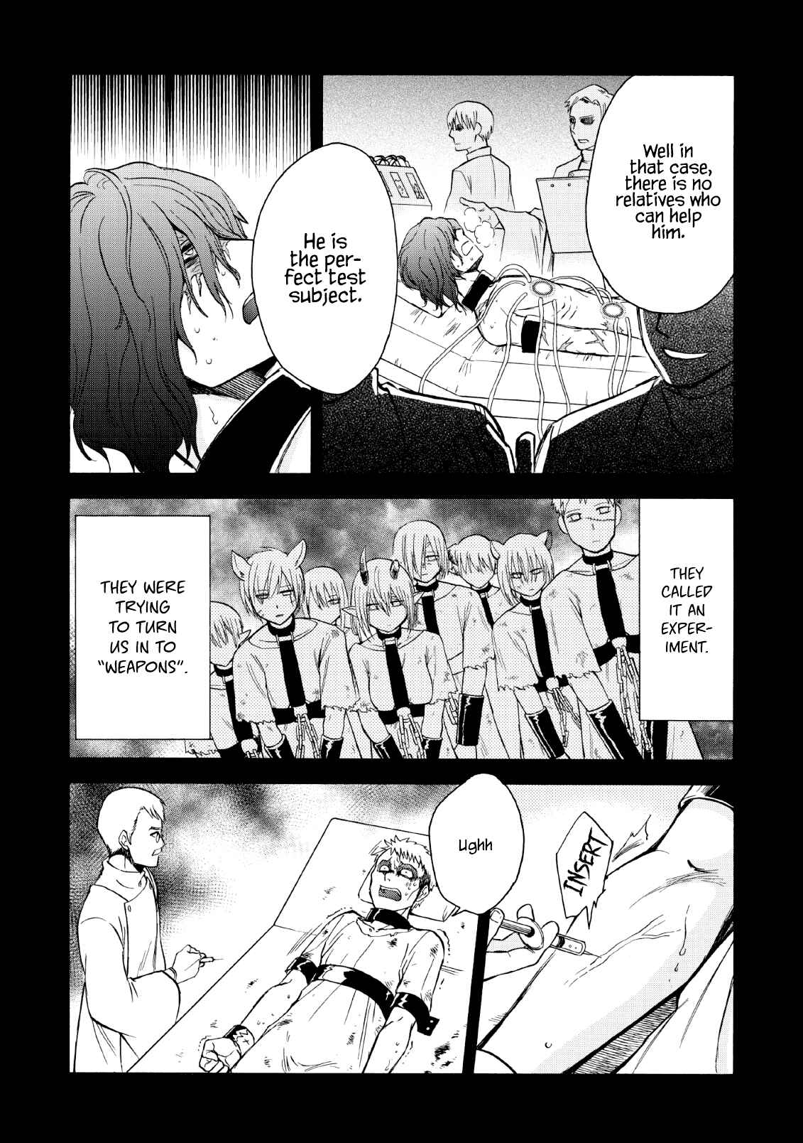 Chapter 20.1 - Page 5