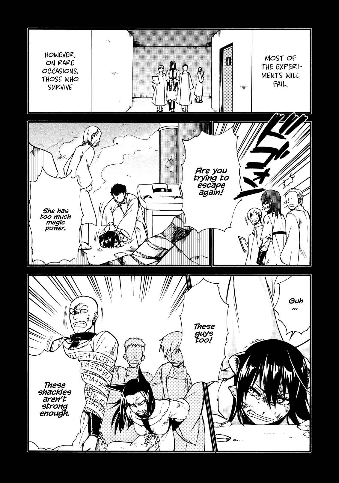 Chapter 20.1 - Page 7