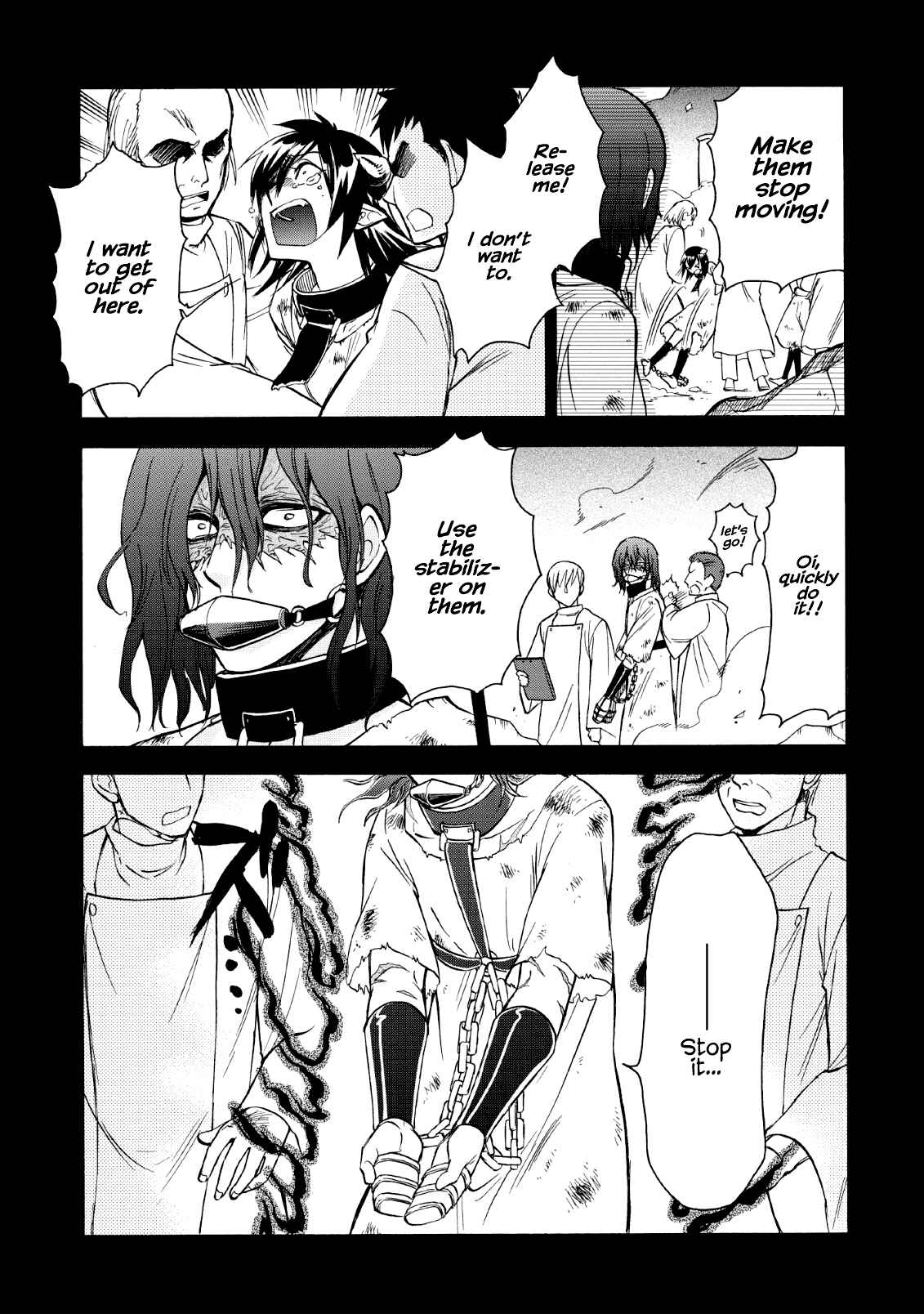 Chapter 20.1 - Page 8