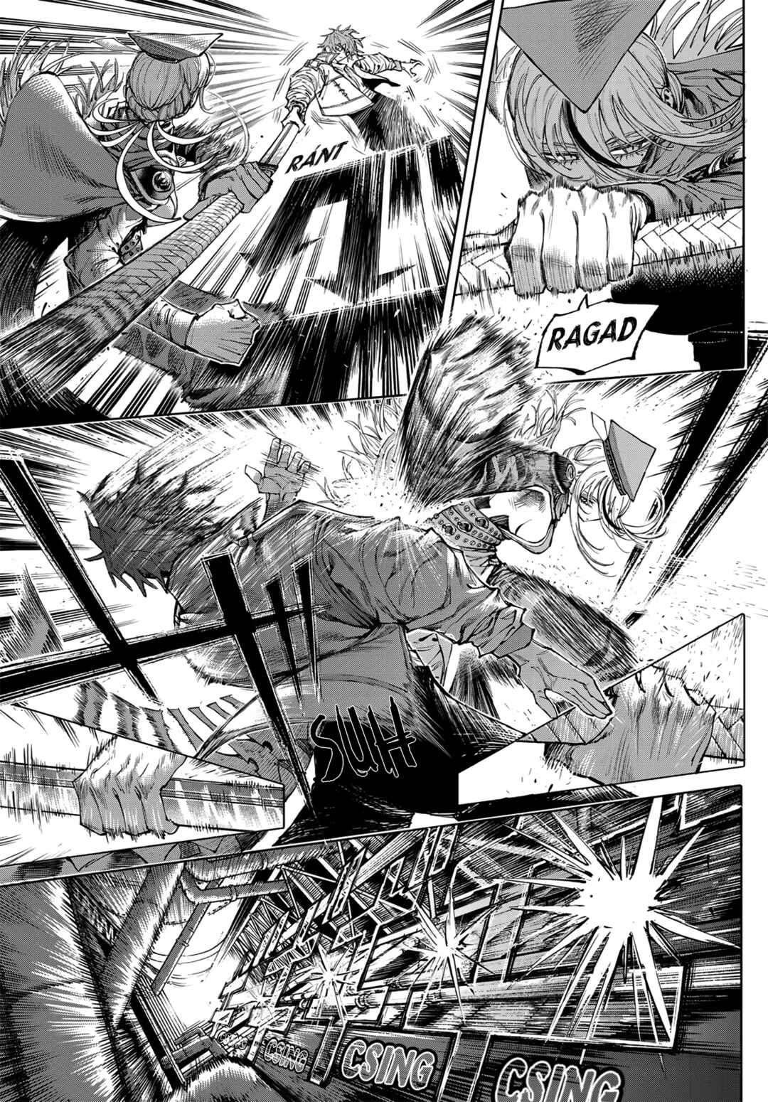 Chapter 32 - Page 6