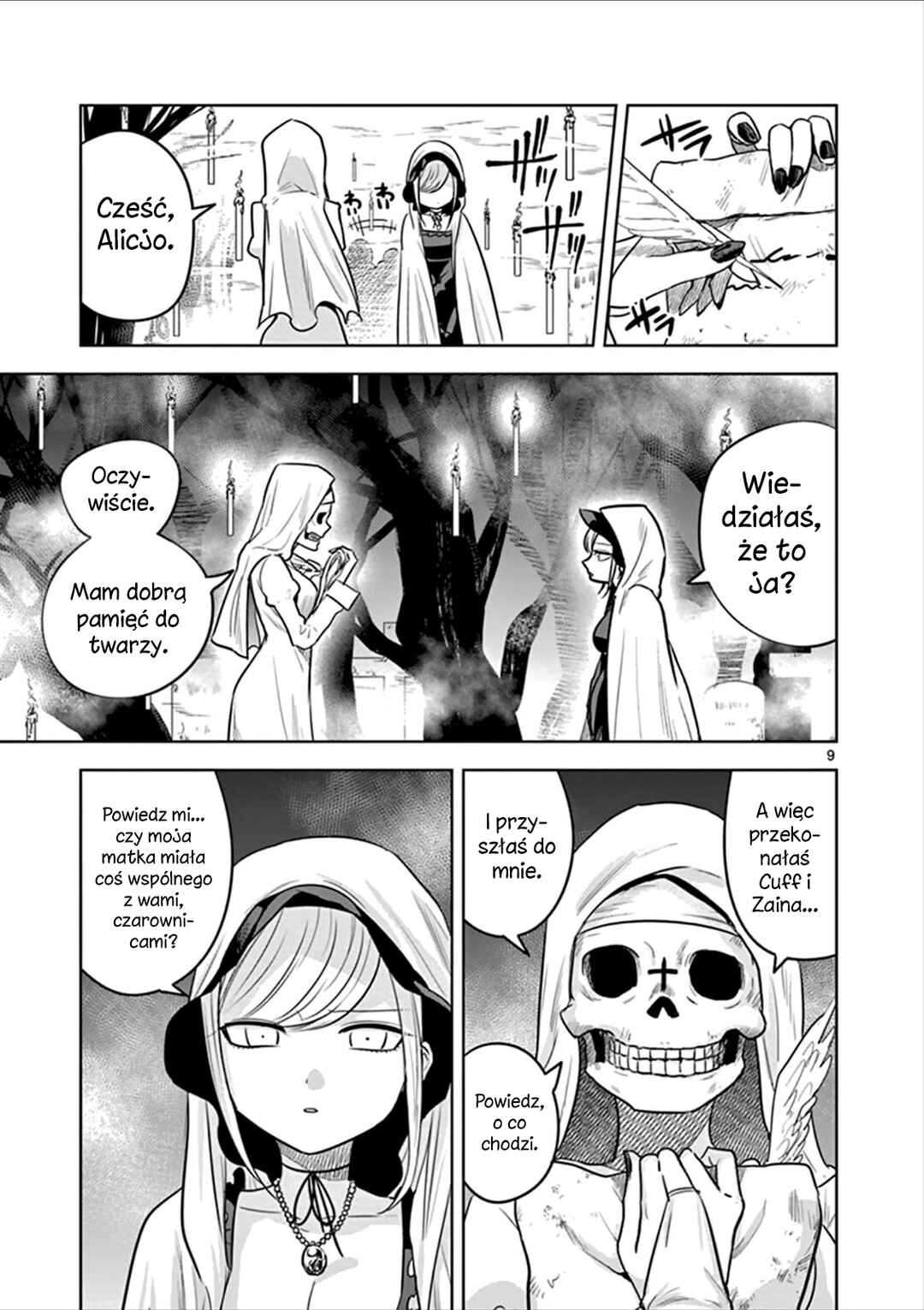 Chapter 39 - Page 10