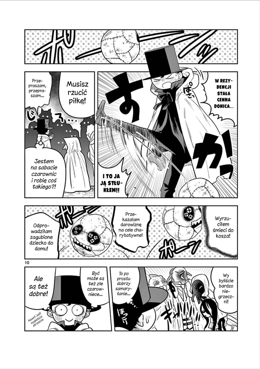 Chapter 39 - Page 11
