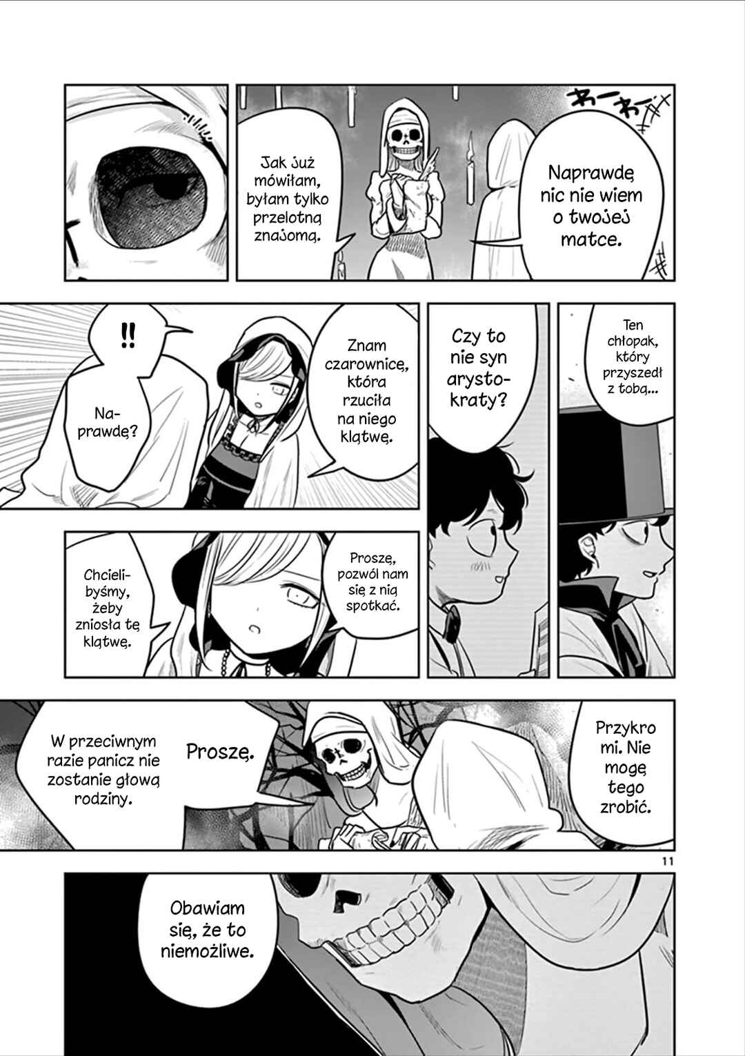 Chapter 39 - Page 12