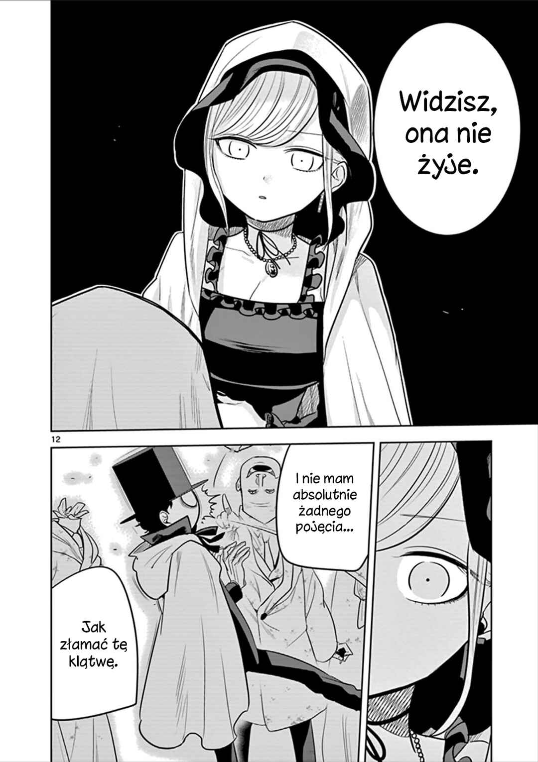 Chapter 39 - Page 13