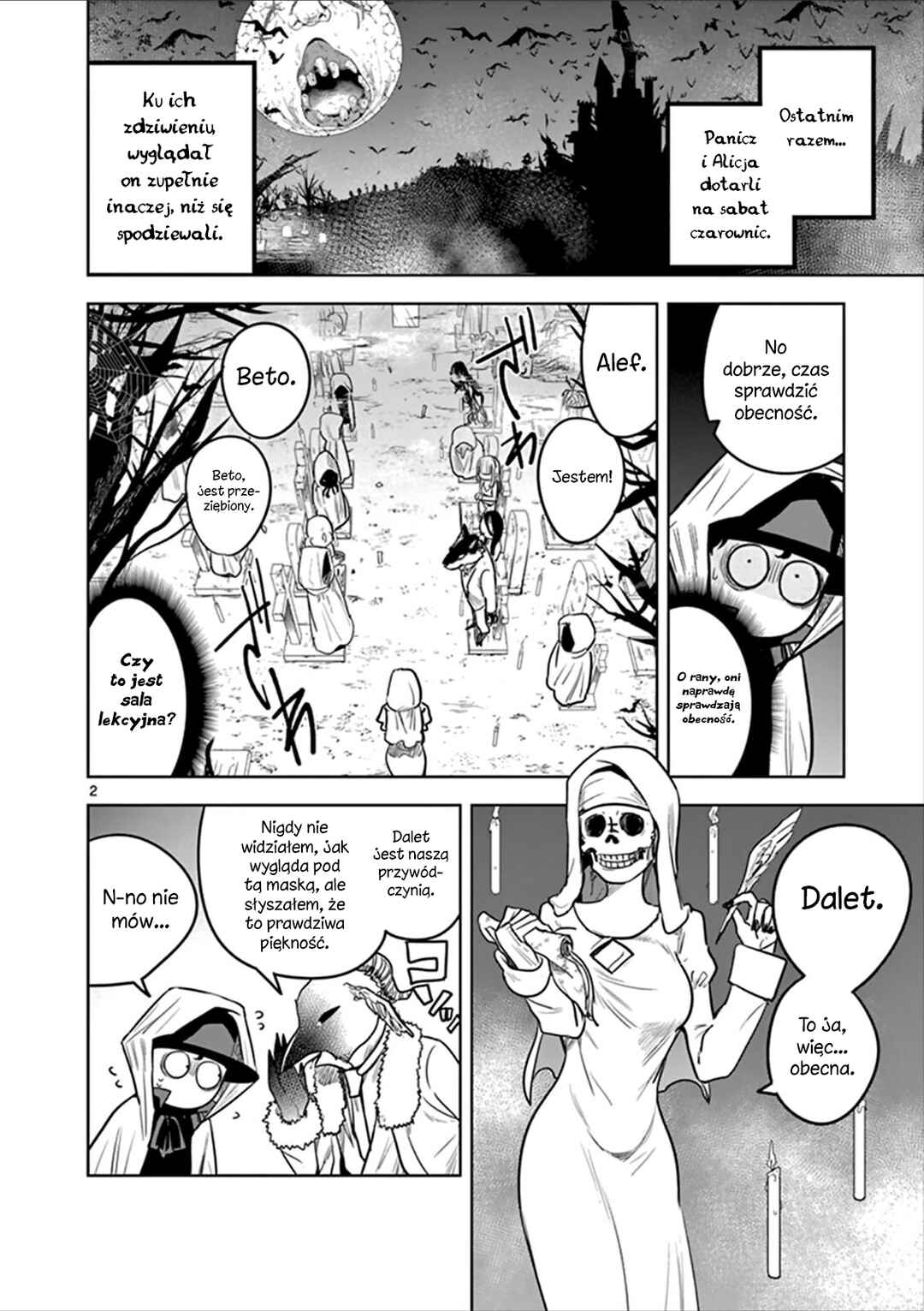 Chapter 39 - Page 3