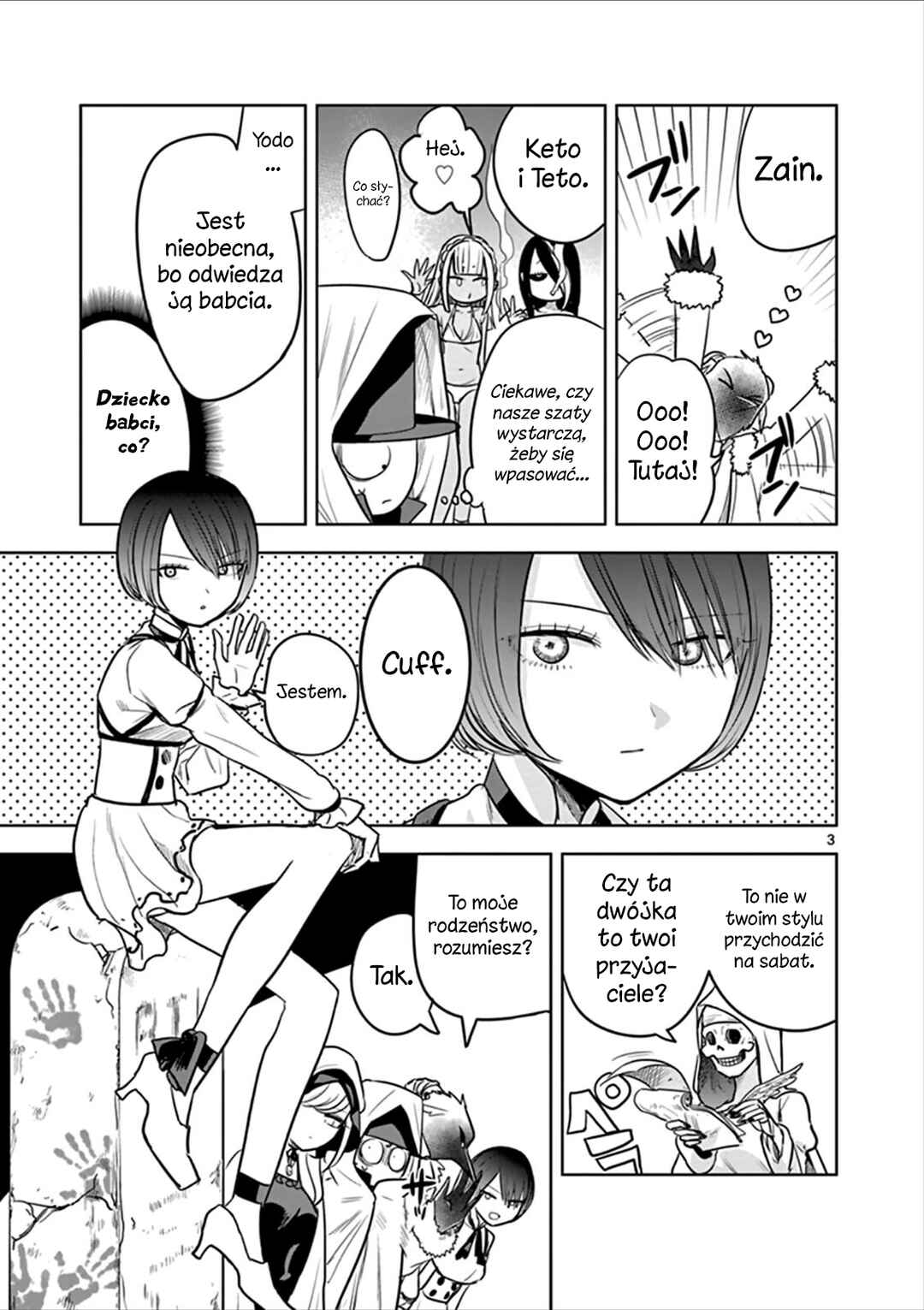 Chapter 39 - Page 4