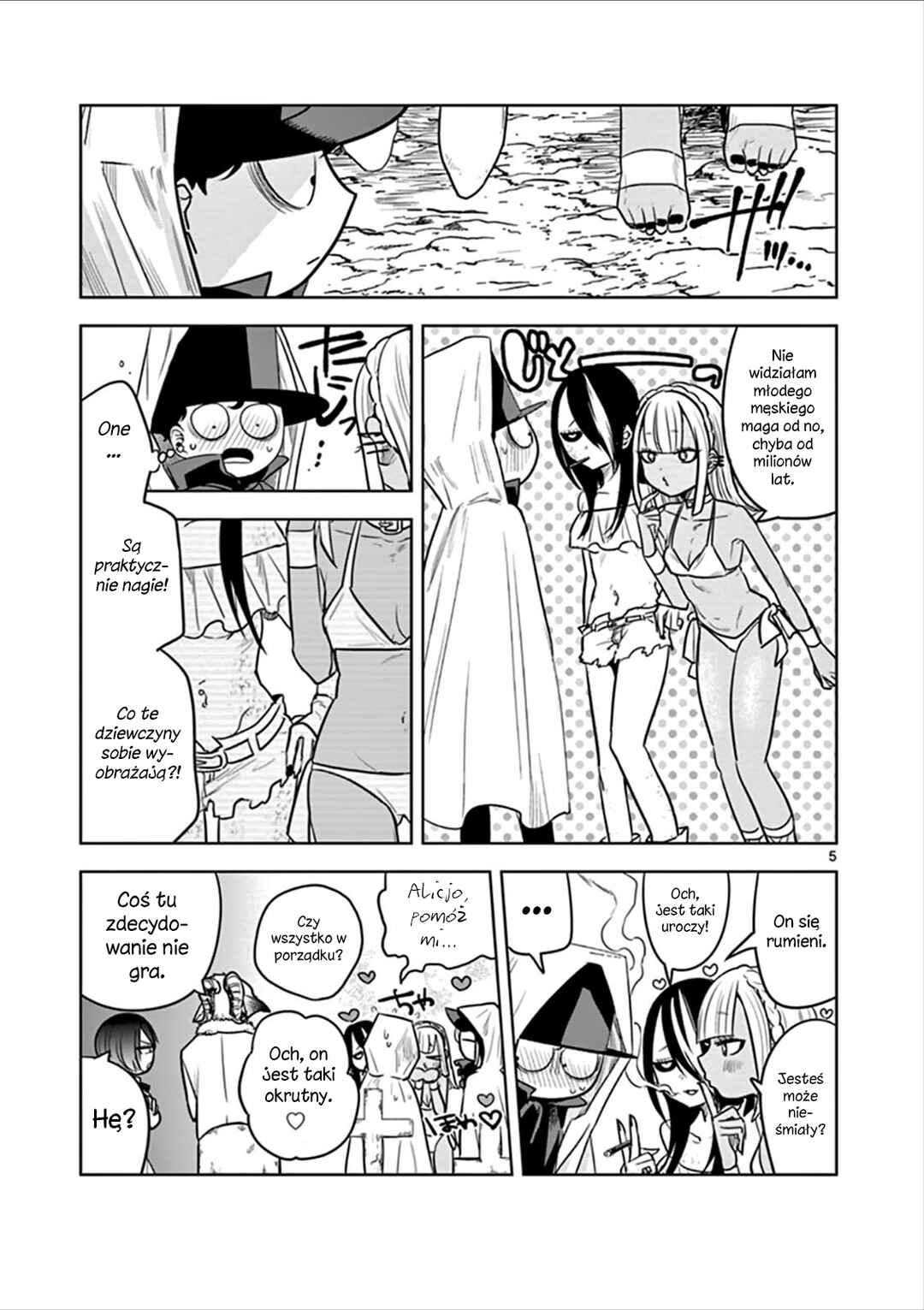 Chapter 39 - Page 6