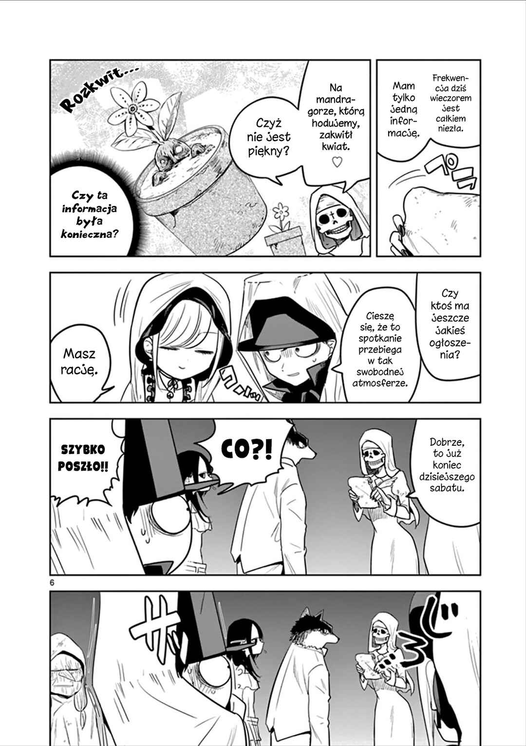 Chapter 39 - Page 7