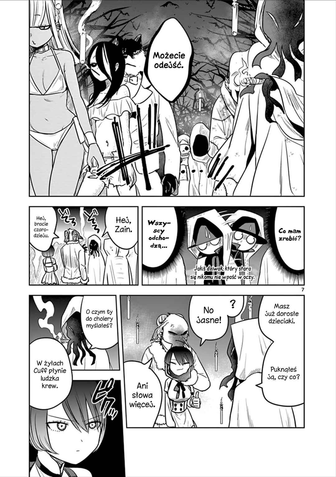 Chapter 39 - Page 8