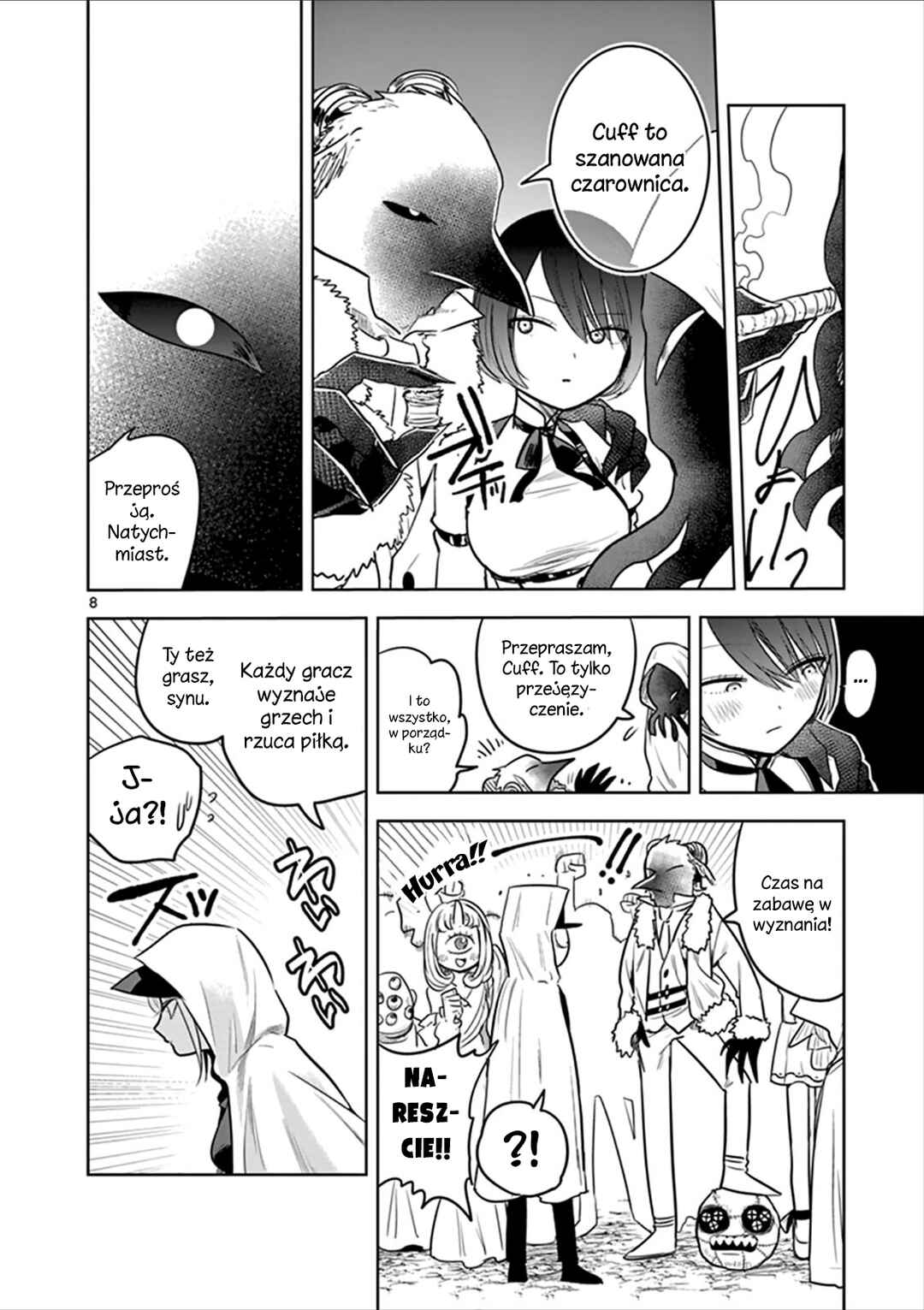 Chapter 39 - Page 9