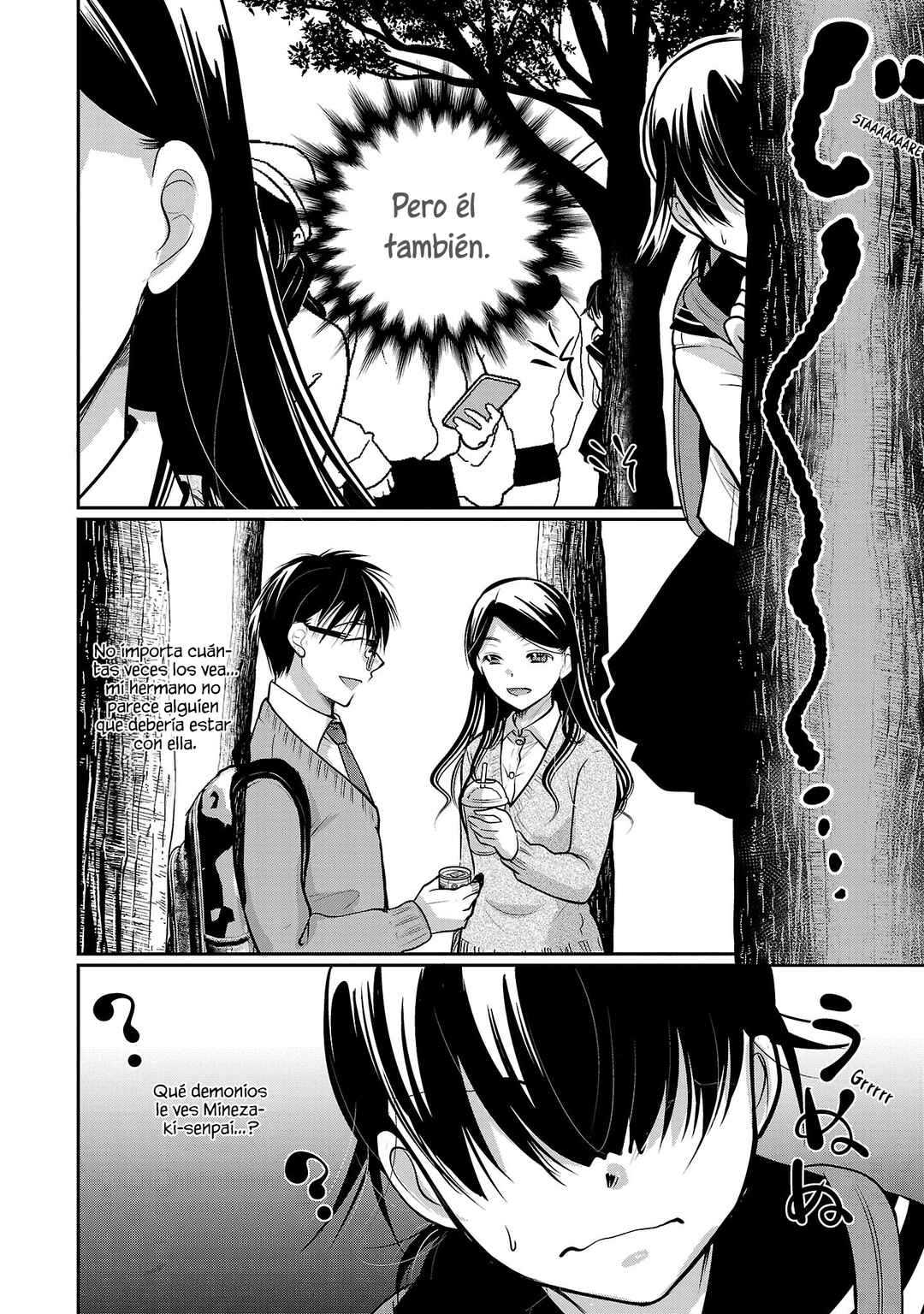 Chapter 52 - Page 10