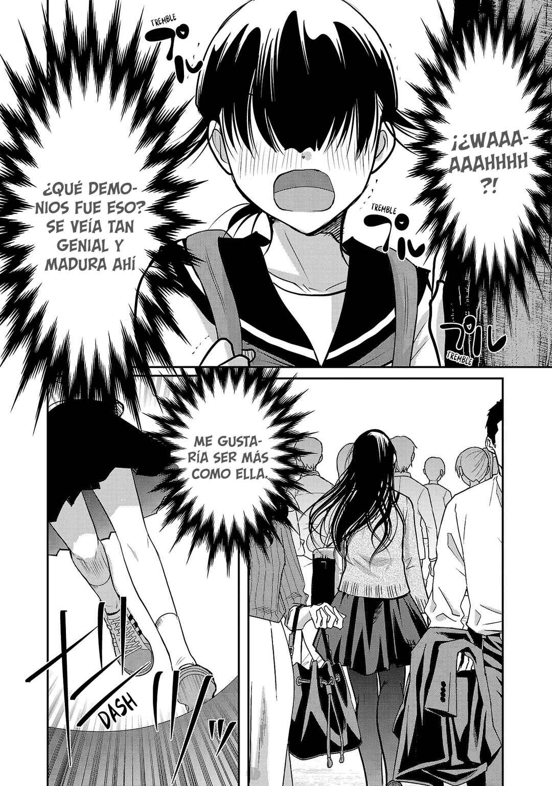 Chapter 52 - Page 14