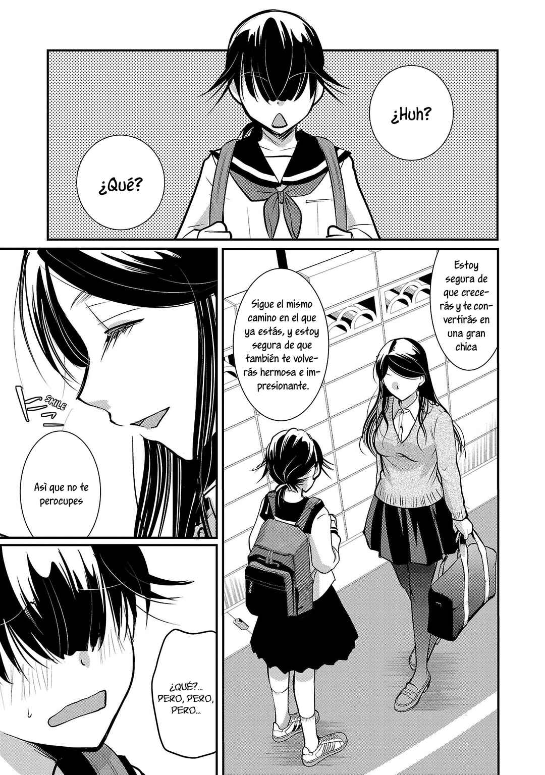 Chapter 52 - Page 19
