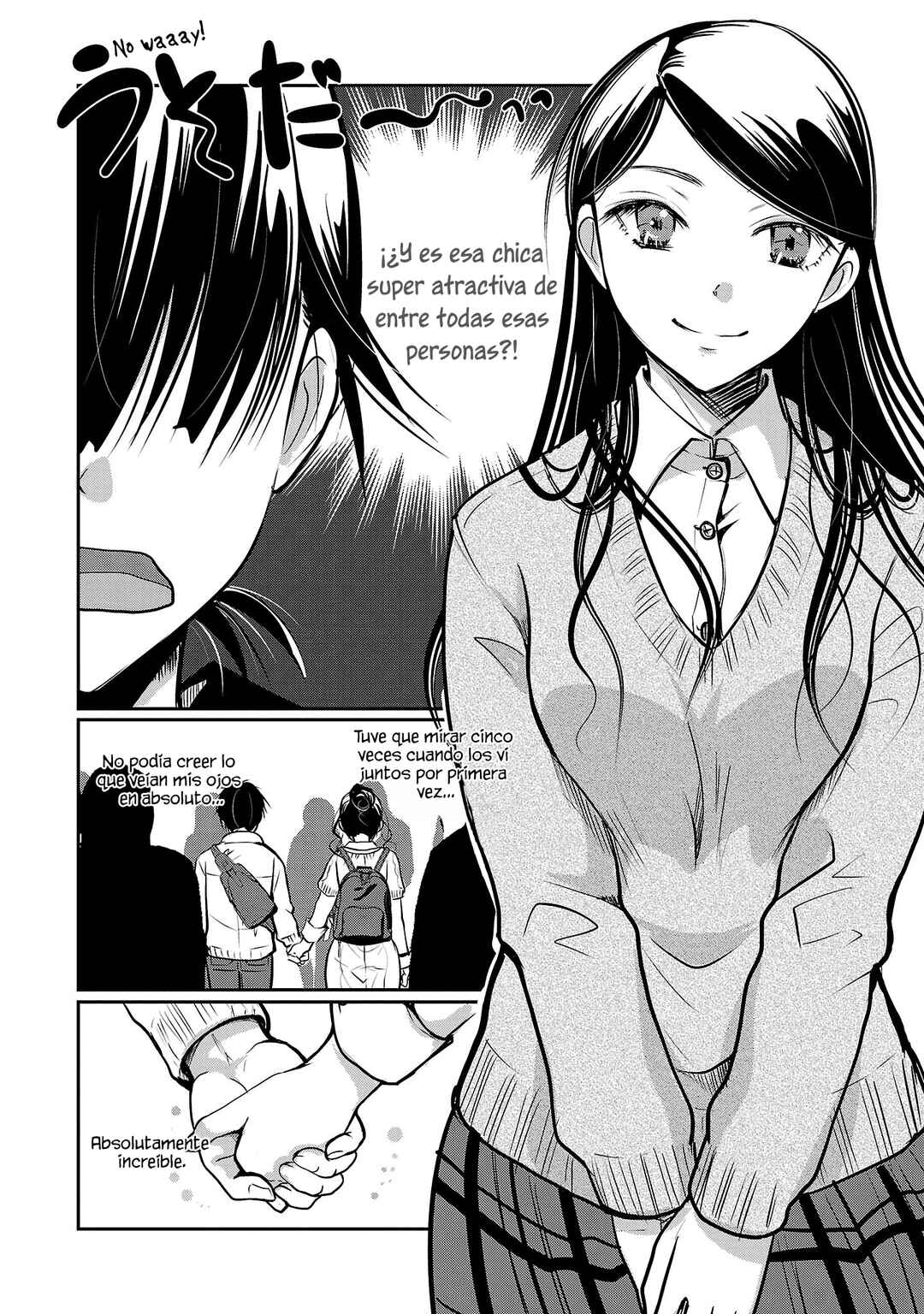 Chapter 52 - Page 4