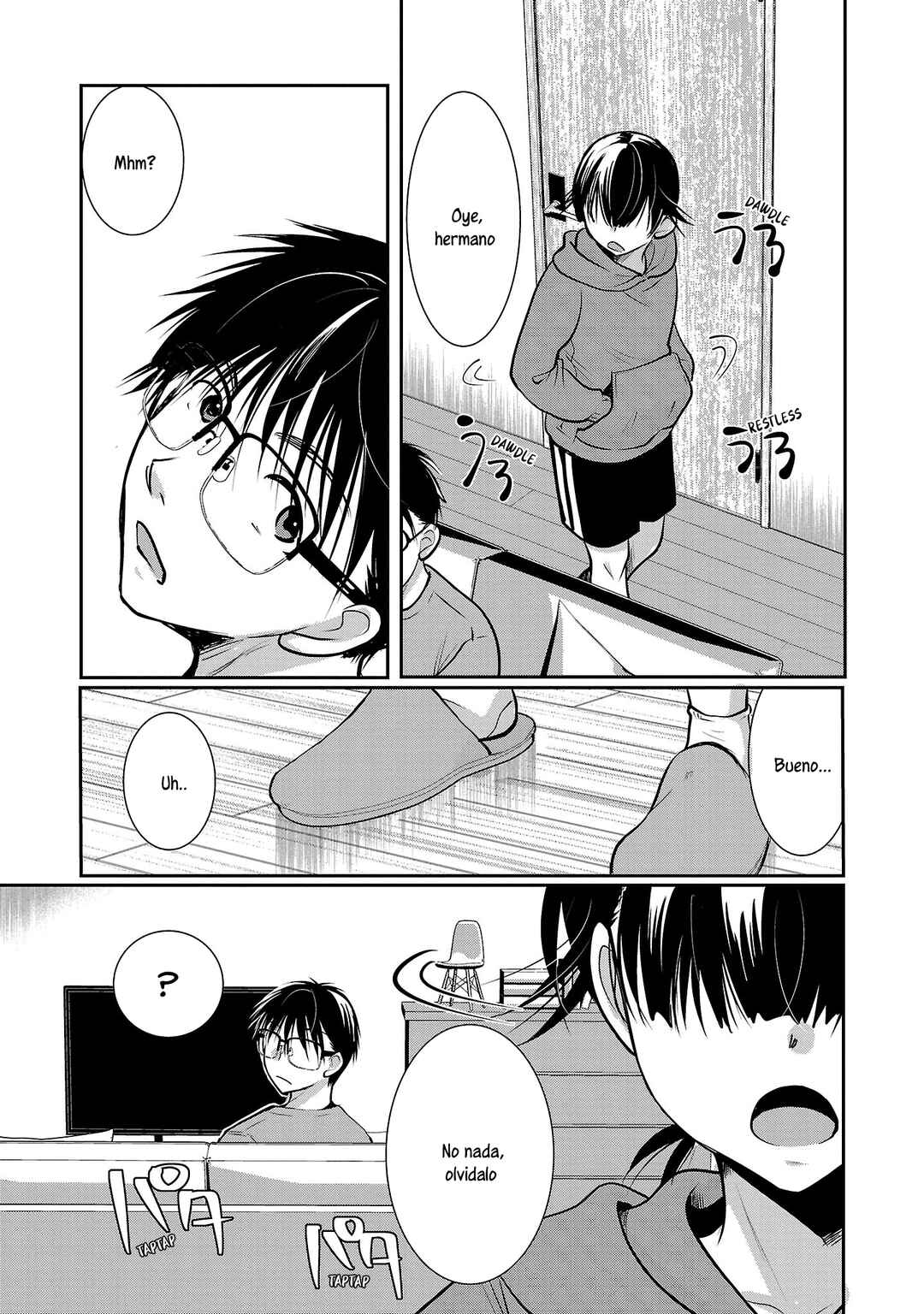 Chapter 52 - Page 5