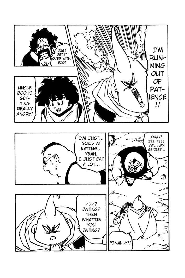 Chapter 80 - Page 2