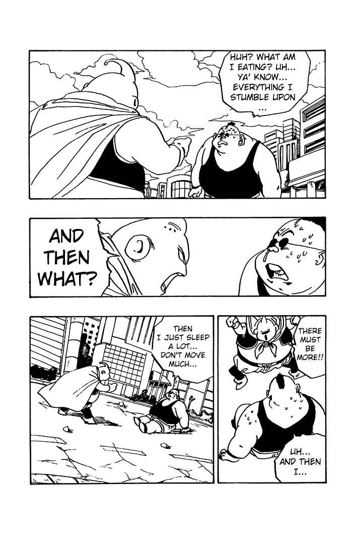 Chapter 80 - Page 3