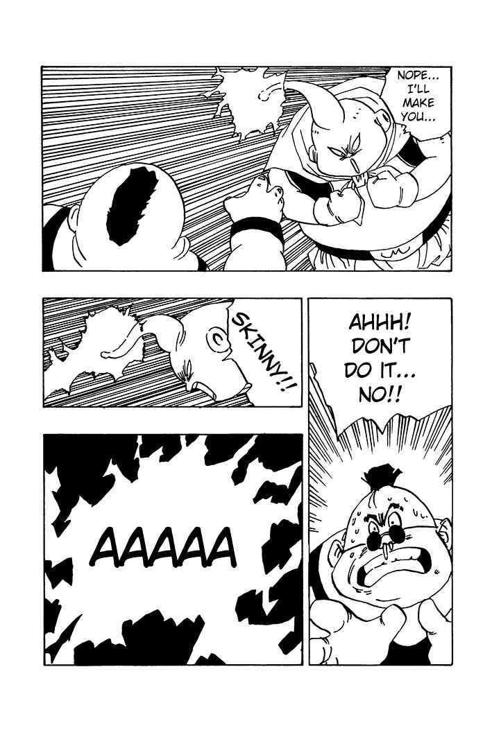 Chapter 80 - Page 5