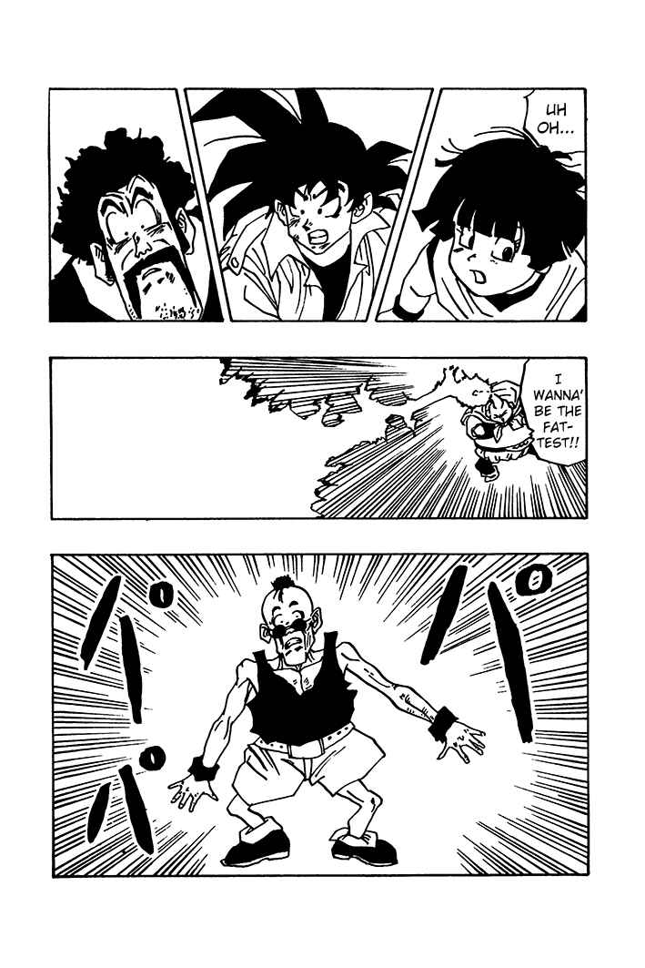 Chapter 80 - Page 6