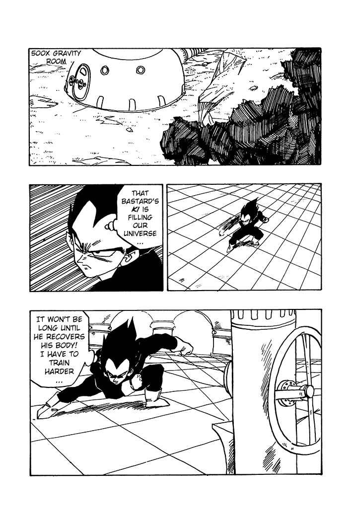 Chapter 80 - Page 9