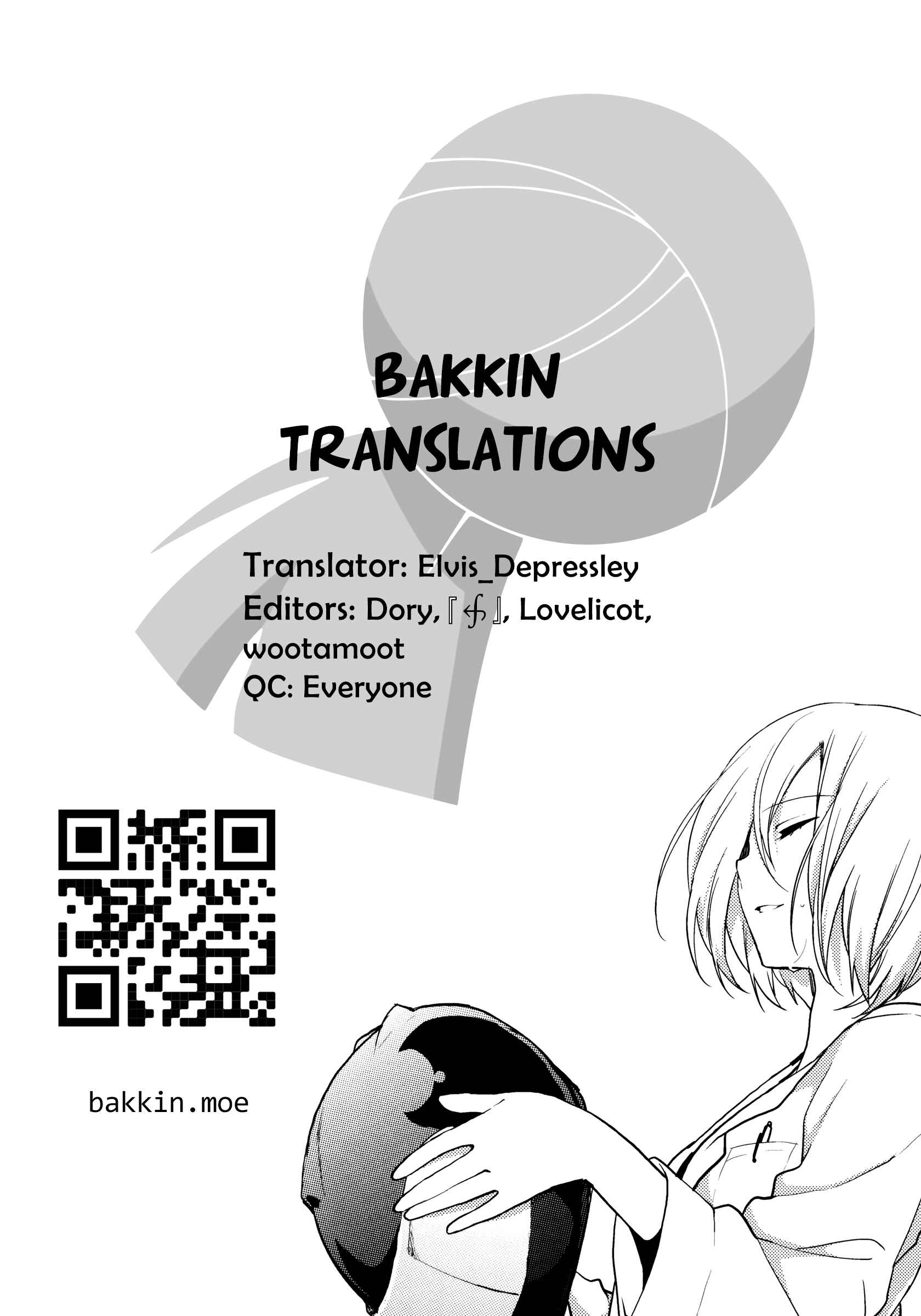 Chapter 51 - Page 14