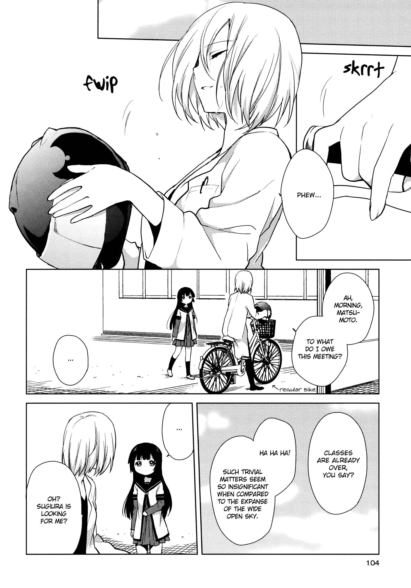 Chapter 51 - Page 2
