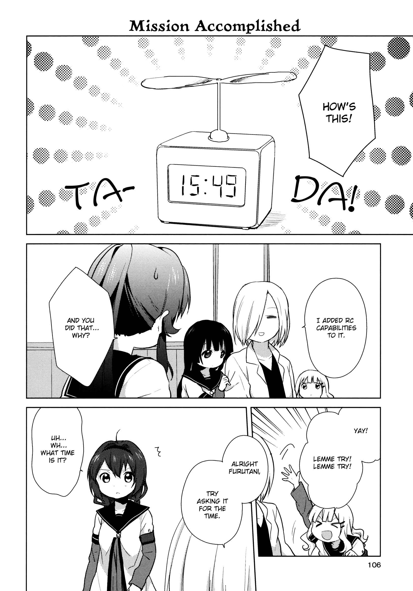Chapter 51 - Page 4