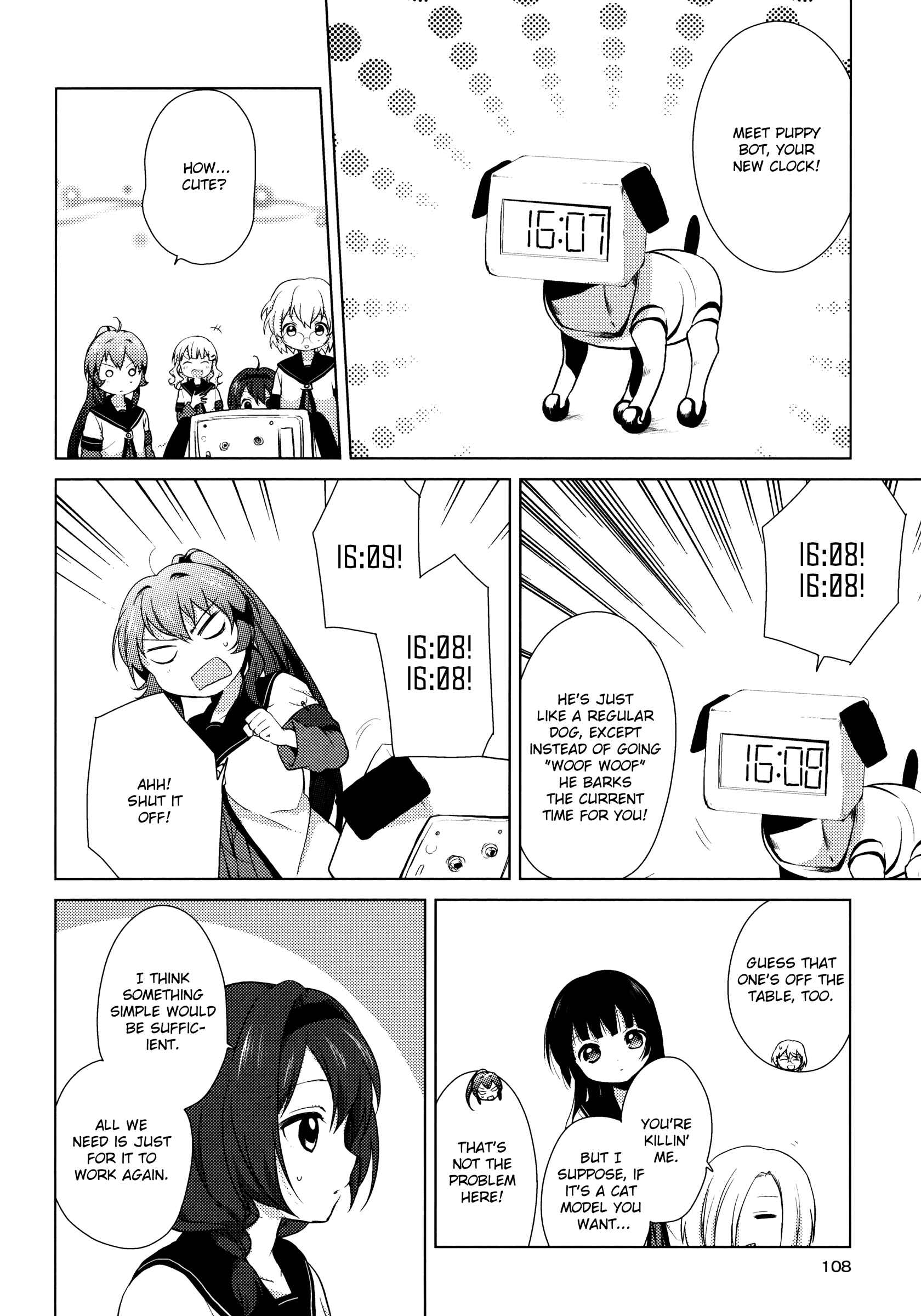 Chapter 51 - Page 6