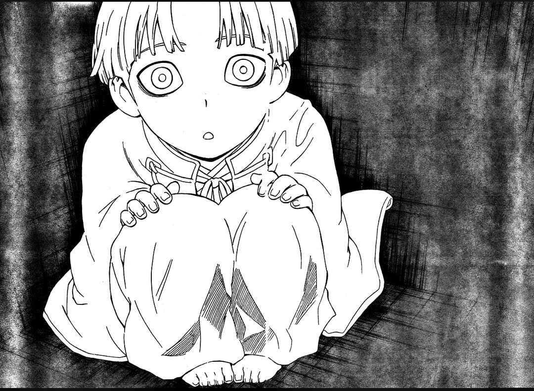 Chapter 289 - Page 14